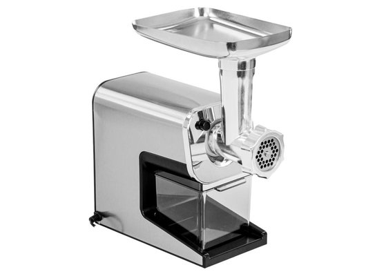 Мясорубка Scarlett SC-MG45M32